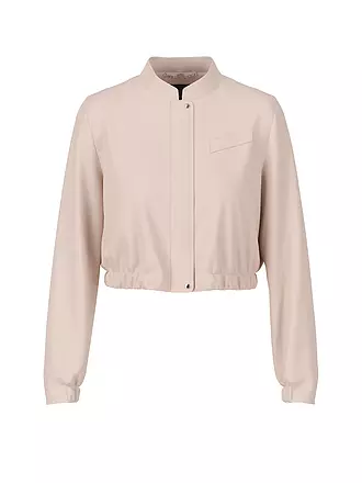 MARC CAIN | Blouson | 